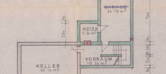 Gewerbliche Immobilie in Bad Loipersdorf, Austria 240m², Nr. 129640 9