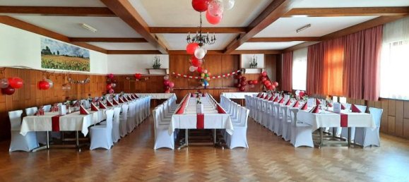 Gewerbliche Immobilie in Bad Loipersdorf, Austria 240m², Nr. 129640 4