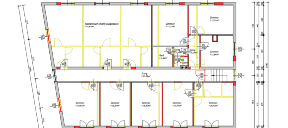 Gewerbliche Immobilie in Bad Loipersdorf, Austria 240m², Nr. 129640 8