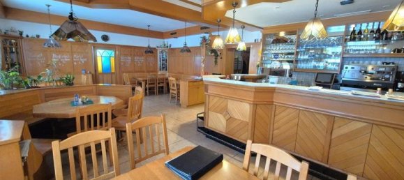 Gewerbliche Immobilie in Bad Loipersdorf, Austria 240m², Nr. 129640 2