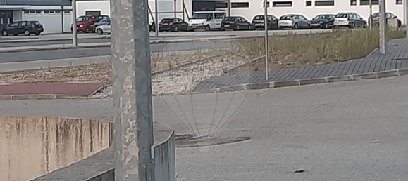 3950m² Land in Pombal, Portugal No. 81750 5