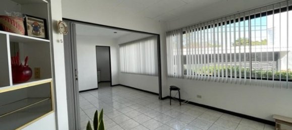 Studio in San Jose, Costa Rica No. 1196 6