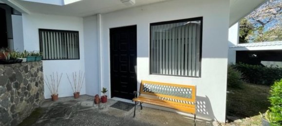 Studio in San Jose, Costa Rica No. 1196 4