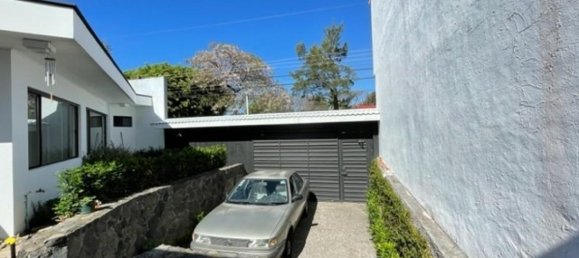 Studio in San Jose, Costa Rica No. 1196 2