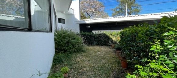 Studio in San Jose, Costa Rica No. 1196 5