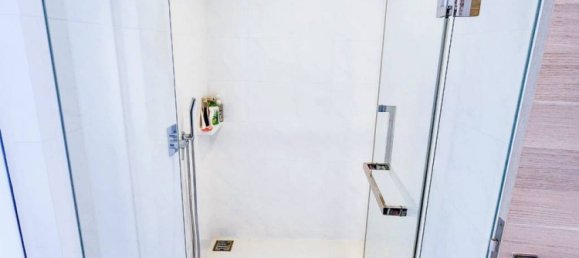 2 Schlafzimmer Eigentumswohnung in Bangkok, Thailand, Nr. 14716 10