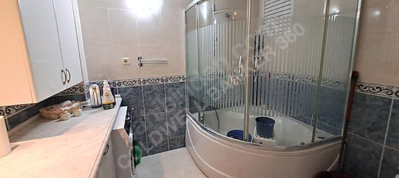 Wohnung 4+1 in Izmir, Turkey, Nr. 40863 17