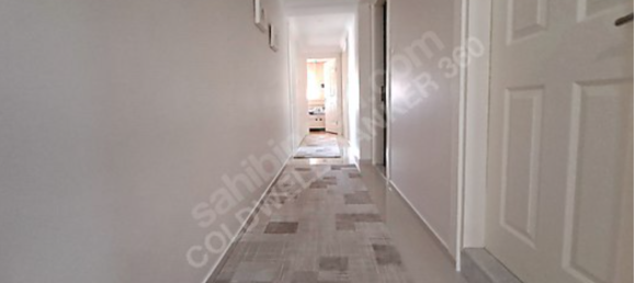 Wohnung 4+1 in Izmir, Turkey, Nr. 40863 13