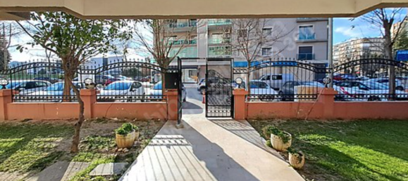 Wohnung 4+1 in Izmir, Turkey, Nr. 40863 6