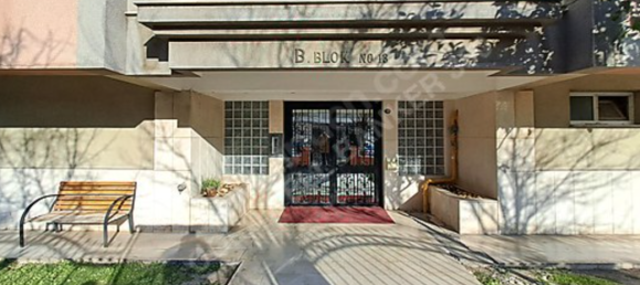 Wohnung 4+1 in Izmir, Turkey, Nr. 40863 4