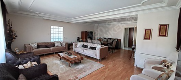 Wohnung 4+1 in Izmir, Turkey, Nr. 40863 18