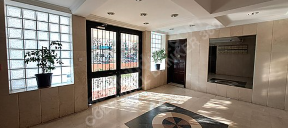 Wohnung 4+1 in Izmir, Turkey, Nr. 40863 22