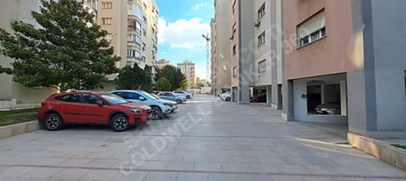 Wohnung 4+1 in Izmir, Turkey, Nr. 40863 20