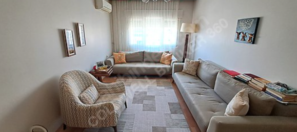 Wohnung 4+1 in Izmir, Turkey, Nr. 40863 19