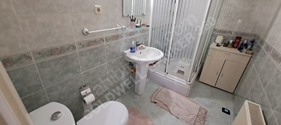 Wohnung 4+1 in Izmir, Turkey, Nr. 40863 11