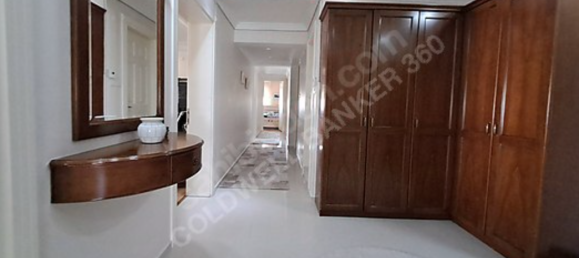 Wohnung 4+1 in Izmir, Turkey, Nr. 40863 3