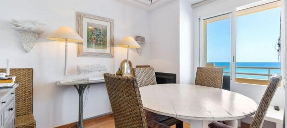 3 bedrooms Duplex in Dehesa De Campoamor, Spain No. 183607 6