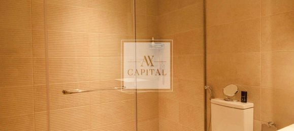 Apartamento de 1 dormitorio en Jumeirah Village Circle, UAE No. 52282 4