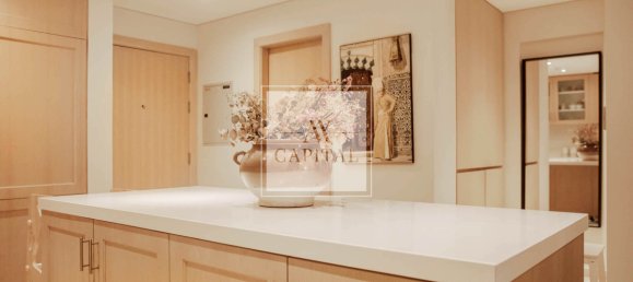 Apartamento de 1 dormitorio en Jumeirah Village Circle, UAE No. 52282 11