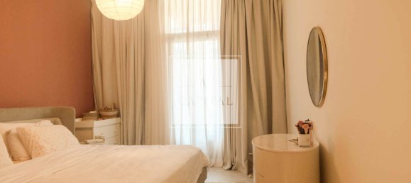 Apartamento de 1 dormitorio en Jumeirah Village Circle, UAE No. 52282 2