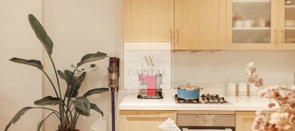 Apartamento de 1 dormitorio en Jumeirah Village Circle, UAE No. 52282 12