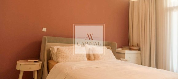 Apartamento de 1 dormitorio en Jumeirah Village Circle, UAE No. 52282 3