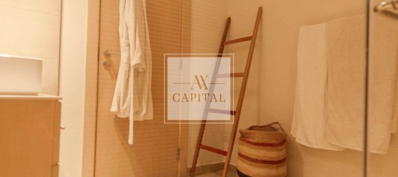 Apartamento de 1 dormitorio en Jumeirah Village Circle, UAE No. 52282 7