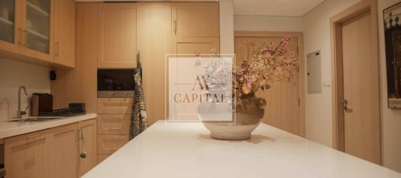 Apartamento de 1 dormitorio en Jumeirah Village Circle, UAE No. 52282 9