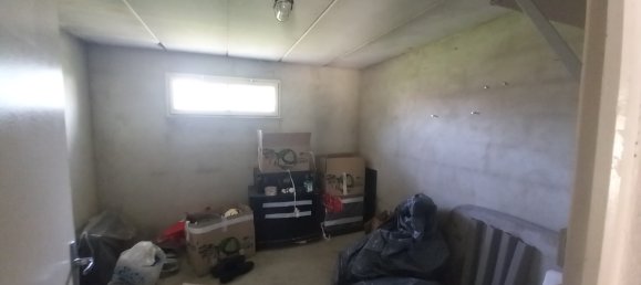 4 Schlafzimmer Haus in Corbeilles, France, Nr. 249544 21