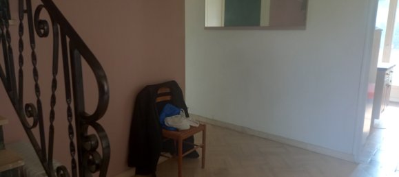 4 Schlafzimmer Haus in Corbeilles, France, Nr. 249544 11