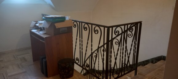 4 Schlafzimmer Haus in Corbeilles, France, Nr. 249544 13