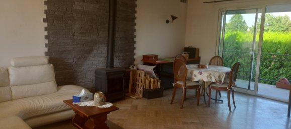 4 Schlafzimmer Haus in Corbeilles, France, Nr. 249544 8