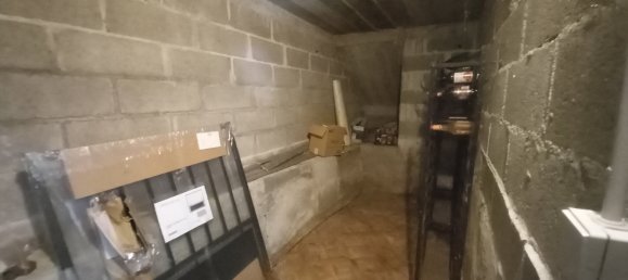 4 Schlafzimmer Haus in Corbeilles, France, Nr. 249544 22
