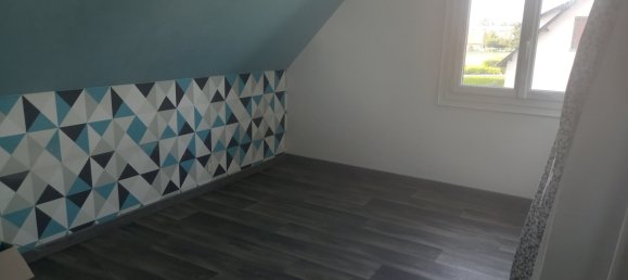 4 Schlafzimmer Haus in Corbeilles, France, Nr. 249544 17