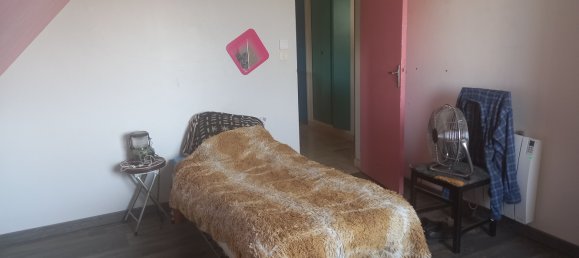 4 Schlafzimmer Haus in Corbeilles, France, Nr. 249544 16