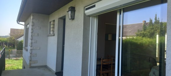 4 Schlafzimmer Haus in Corbeilles, France, Nr. 249544 6