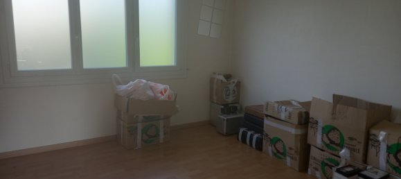 4 Schlafzimmer Haus in Corbeilles, France, Nr. 249544 10