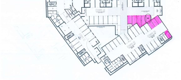 1 room Garage in Isera, Italy No. 303743 3