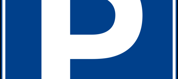 1 room Garage in Isera, Italy No. 303743 2