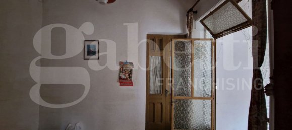 Casa T2 em Monserrato, Italy N.º 58561 8