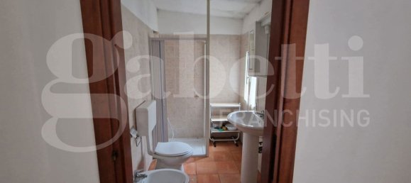 Casa T2 em Monserrato, Italy N.º 58561 7