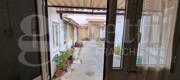 Casa T2 em Monserrato, Italy N.º 58561 5