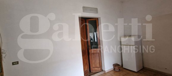 Casa T2 em Monserrato, Italy N.º 58561 6