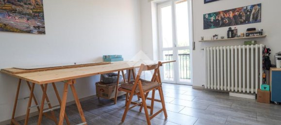 2 bedrooms Apartment in Mapello, Italy No. 287059 19