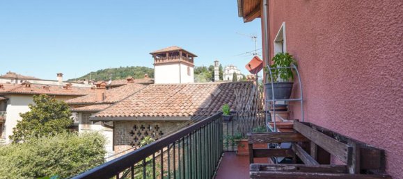 2 bedrooms Apartment in Mapello, Italy No. 287059 37