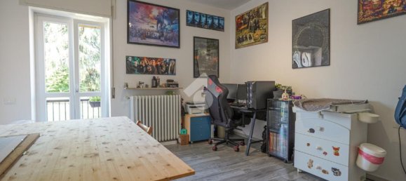 2 bedrooms Apartment in Mapello, Italy No. 287059 15