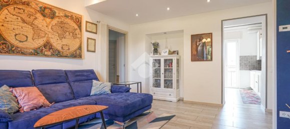 2 bedrooms Apartment in Mapello, Italy No. 287059 3