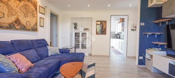 2 bedrooms Apartment in Mapello, Italy No. 287059 6