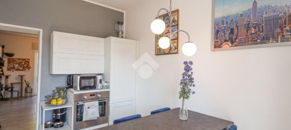 2 bedrooms Apartment in Mapello, Italy No. 287059 12