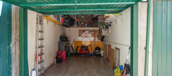 2 bedrooms Apartment in Mapello, Italy No. 287059 34